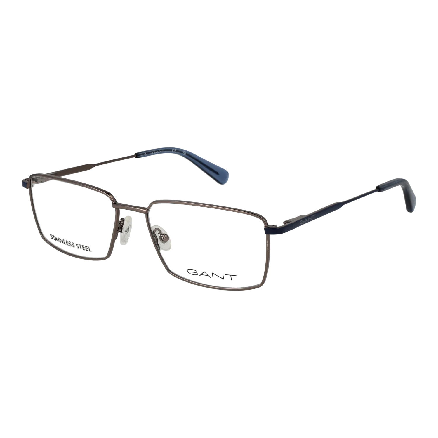 Gant Lunettes GA50041 012 55