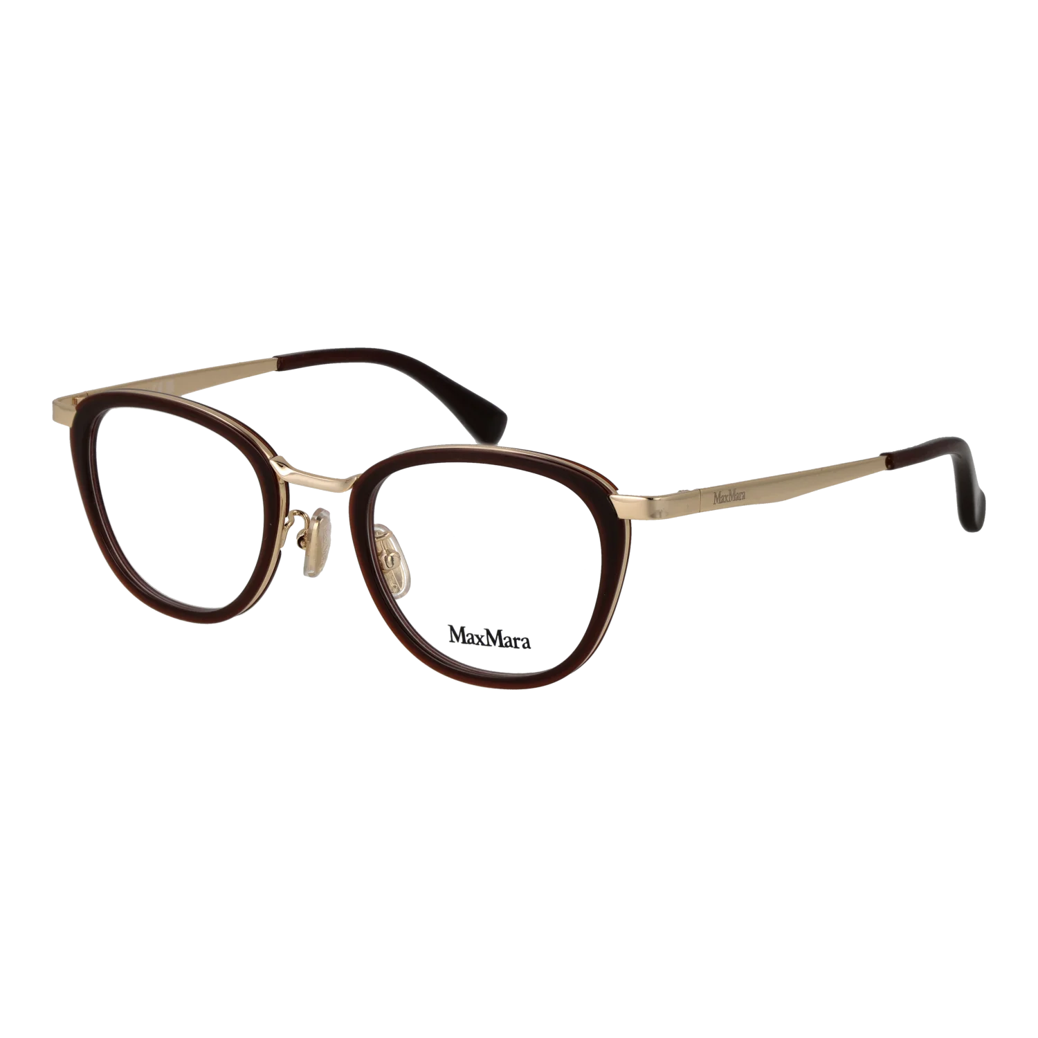 Max Mara Gafas MM5168-D 048 48