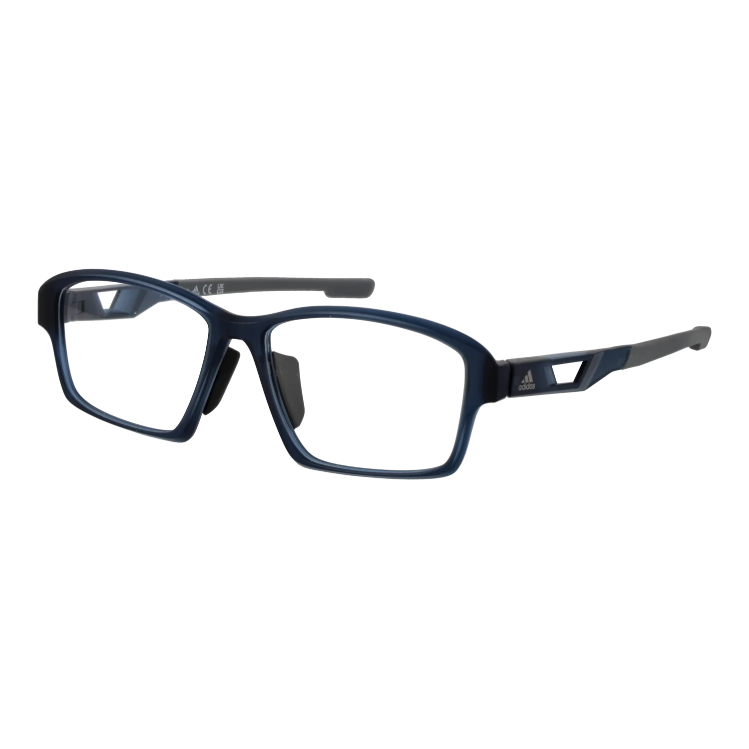 [25007566] Adidas Sport Optical Frame SP5079-D 091 55