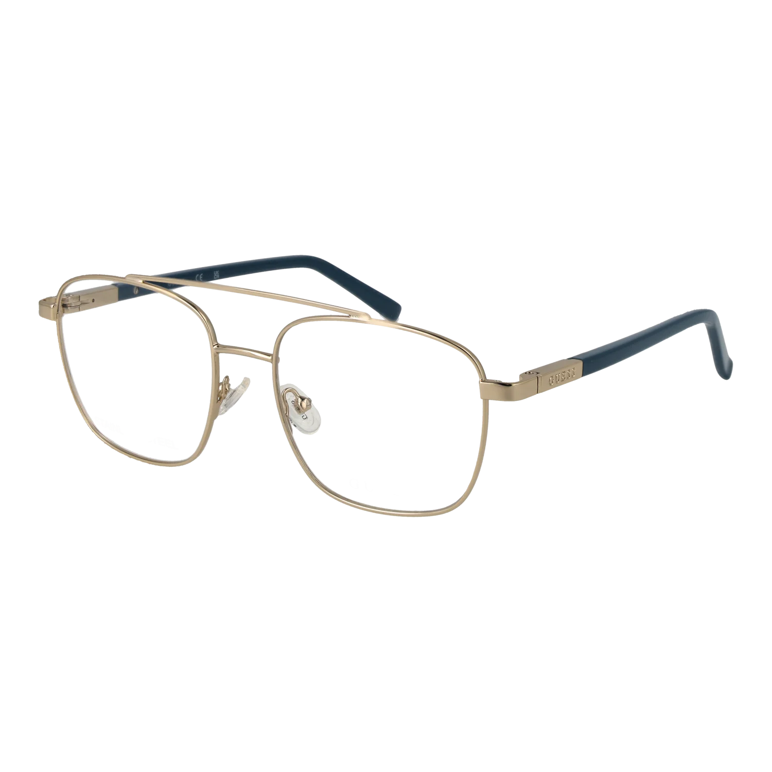 [25007698] Guess Optical Frame GU3038 092 52