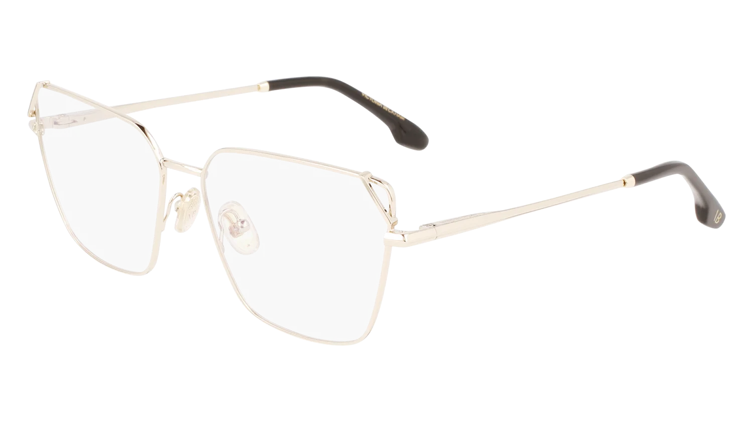 Victoria Beckham Lunettes VB2126 717 58