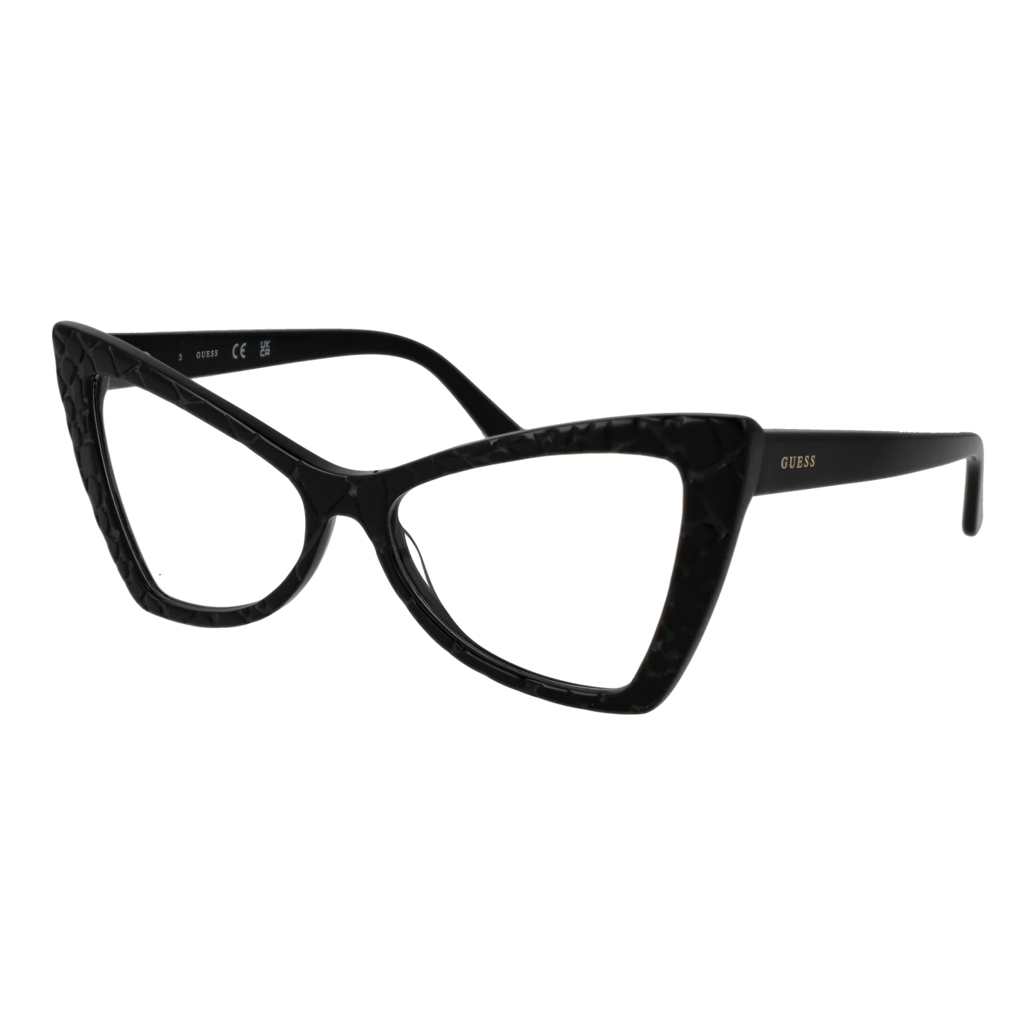 Guess Gafas GU50178 005 56