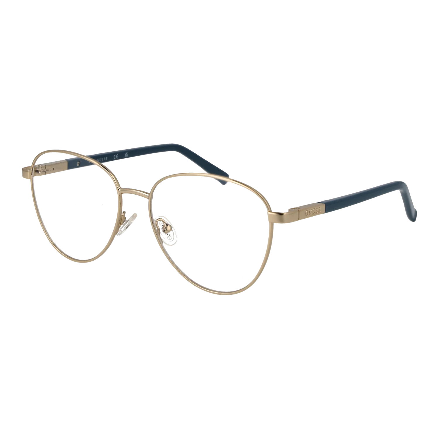 Guess Optical Frame GU3037 090 53