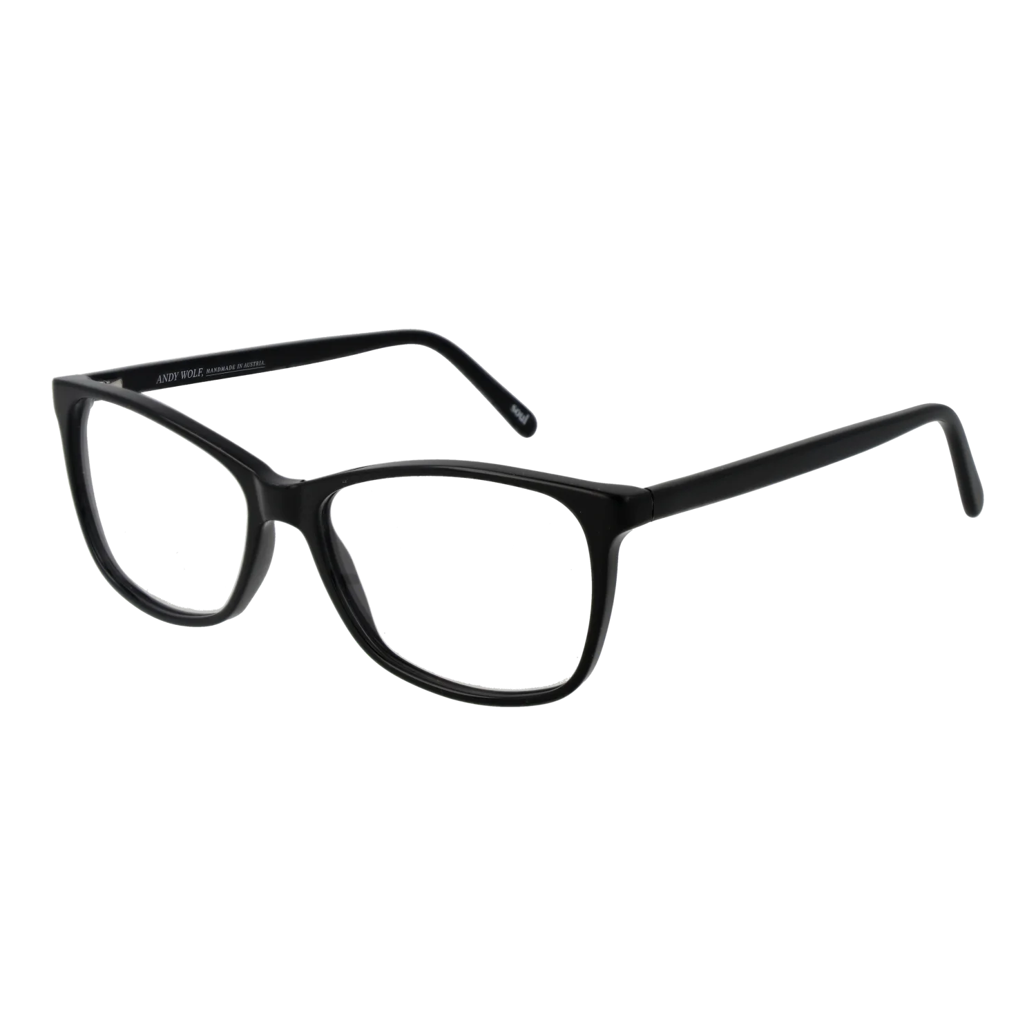 Andy Wolf Lunettes 5072 A 55