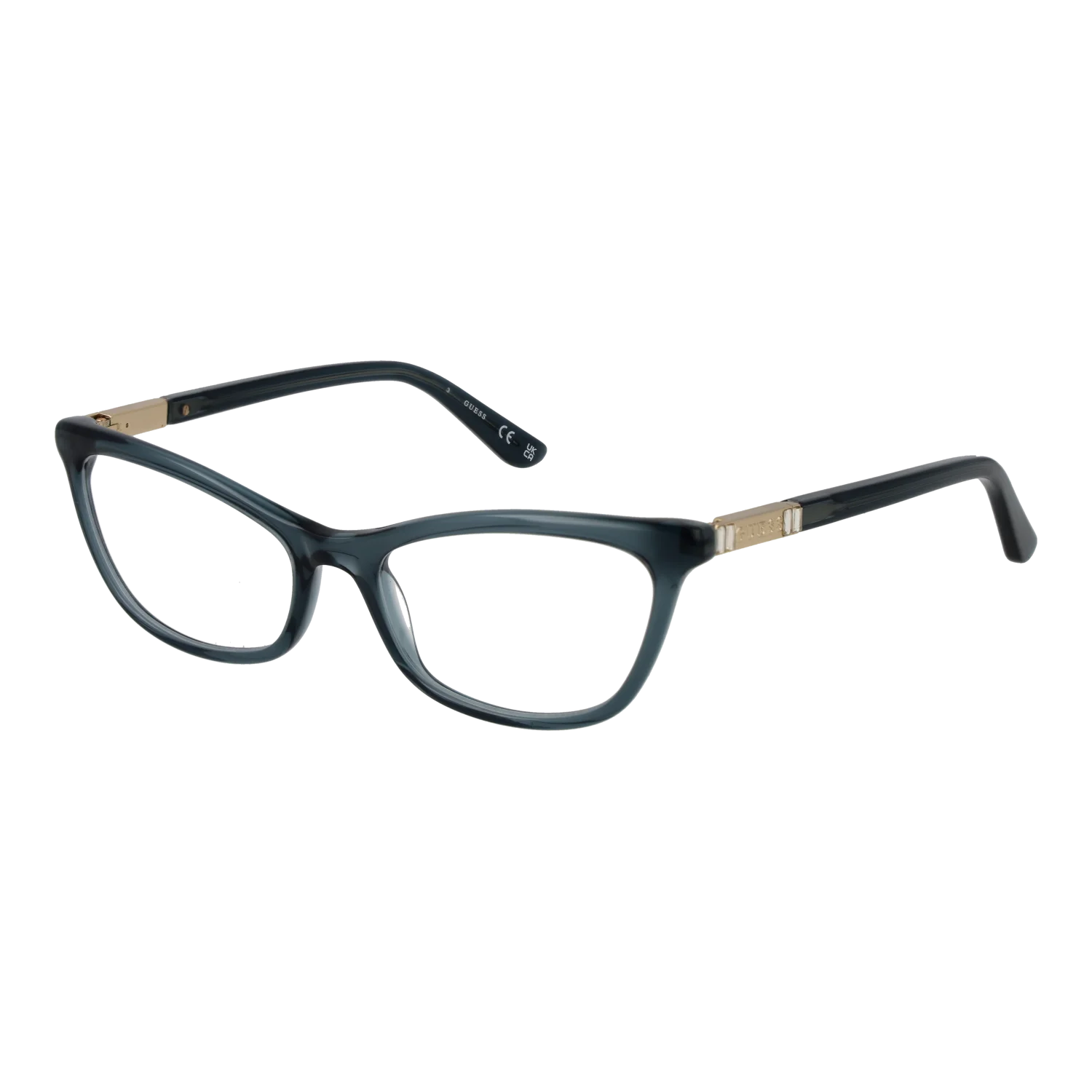 Guess Gafas GU50198 090 52