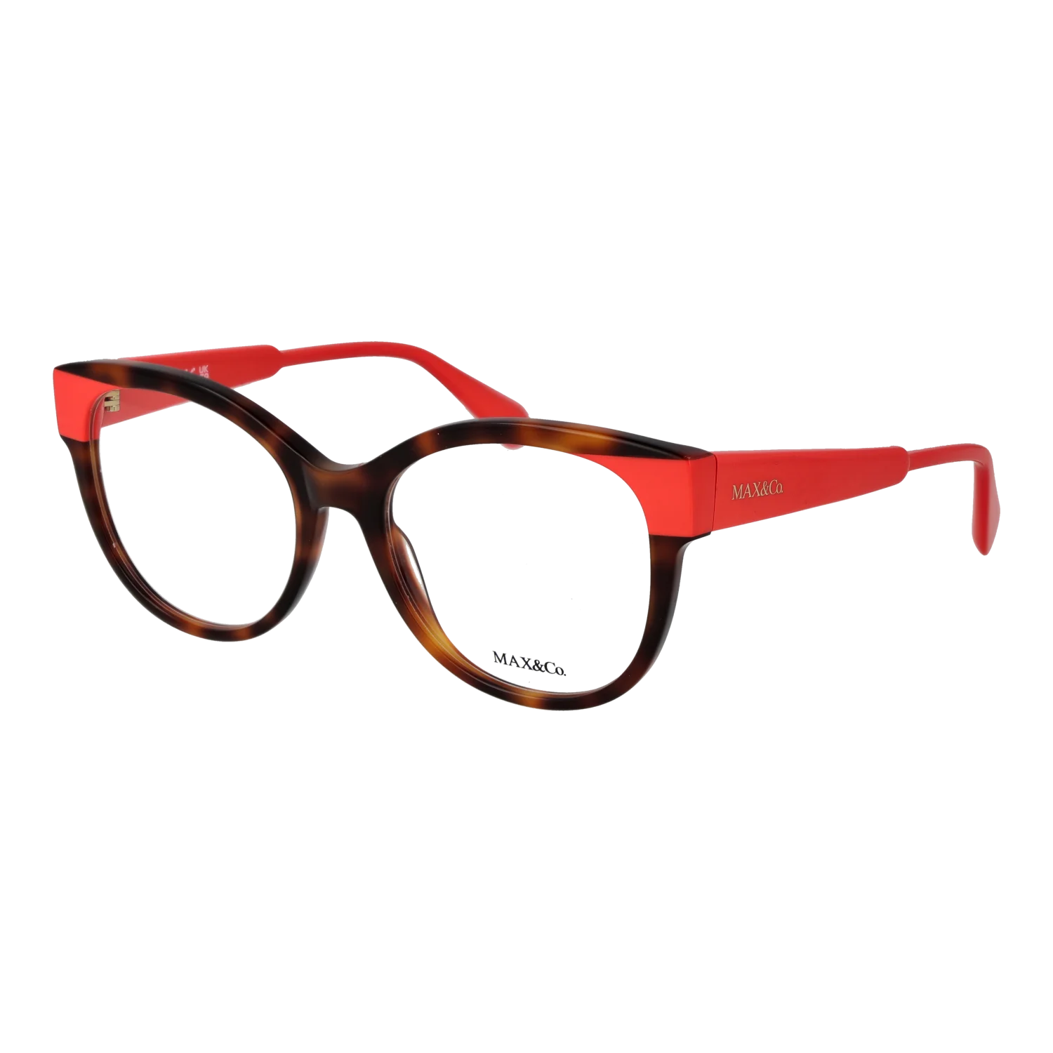 Max & Co Optical Frame MO5045 056 53