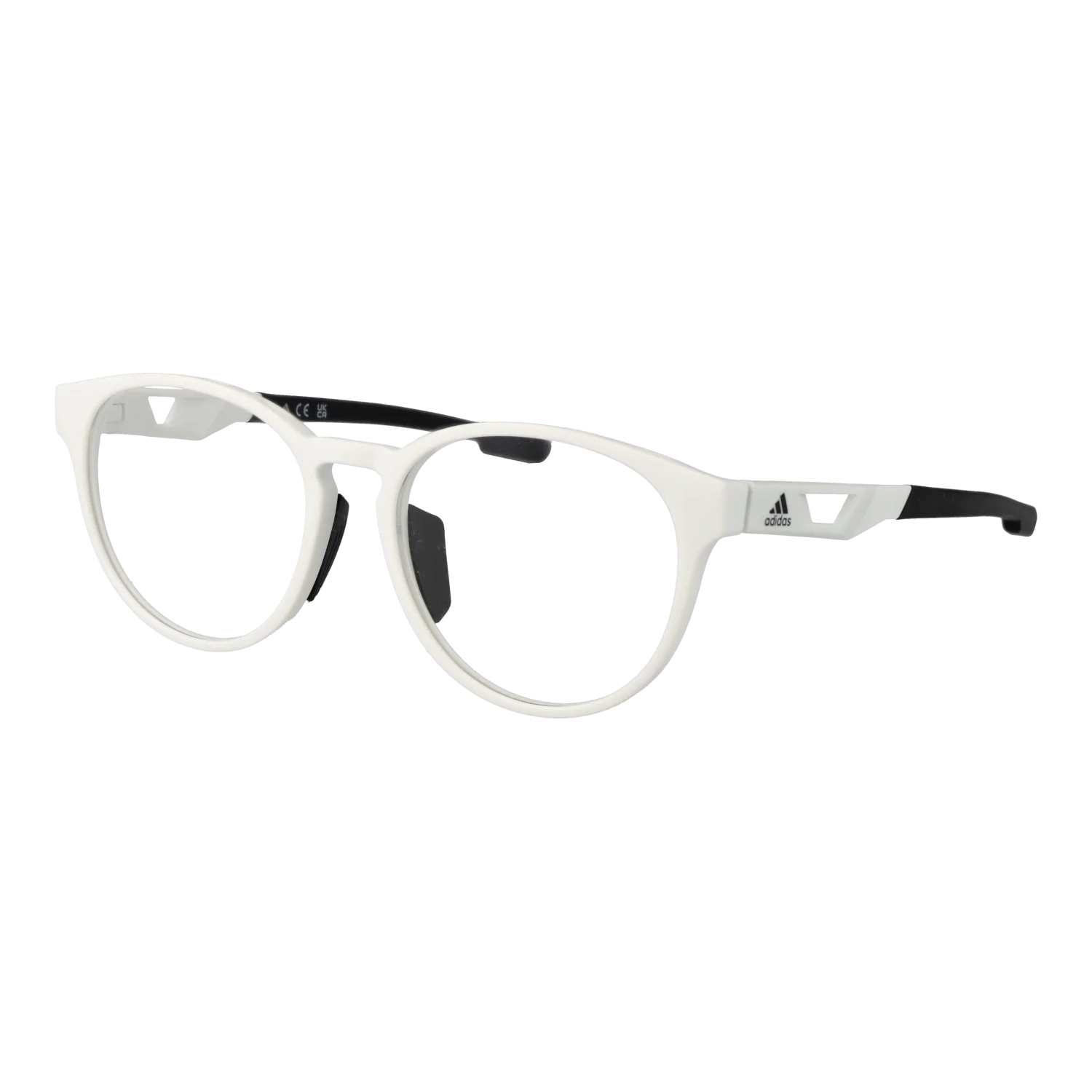 Adidas Sport Optical Frame SP5088 021 53