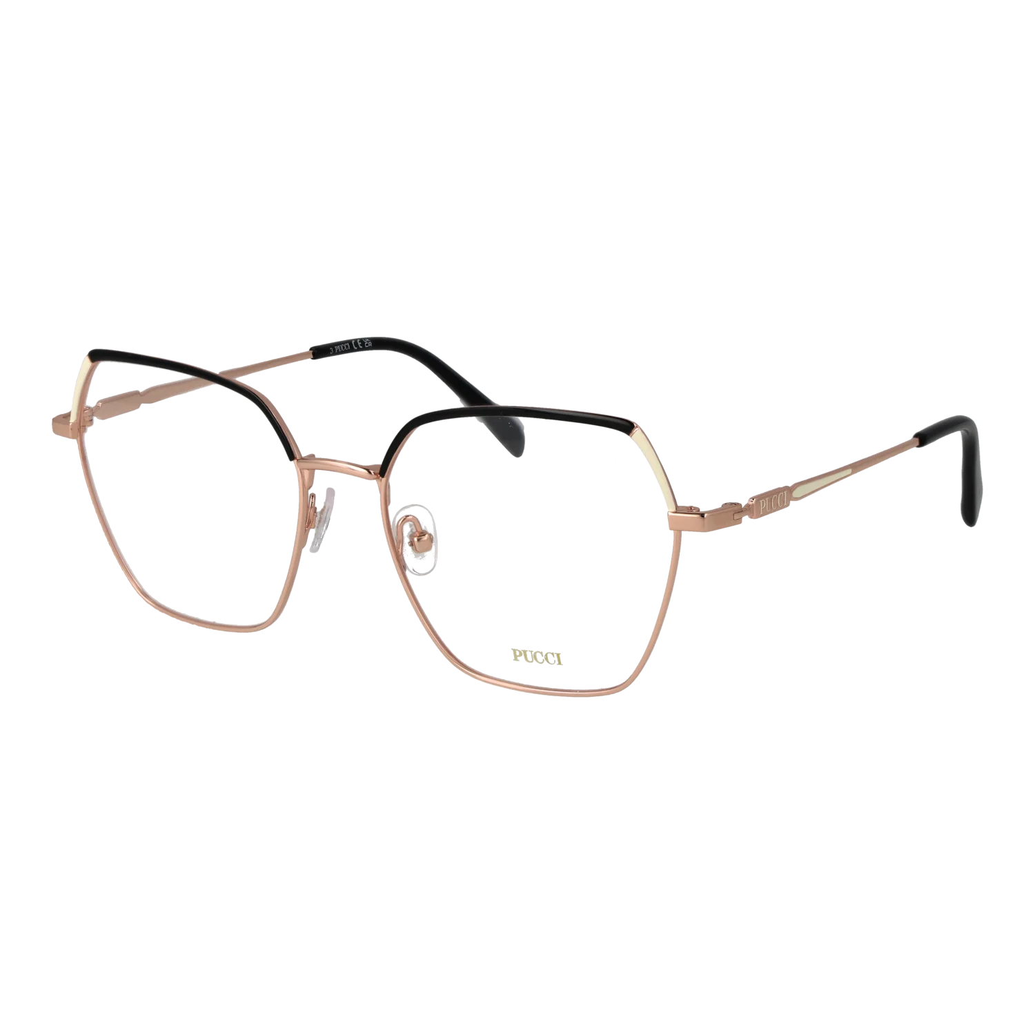 Pucci Brillenfassung EP5222 028 54