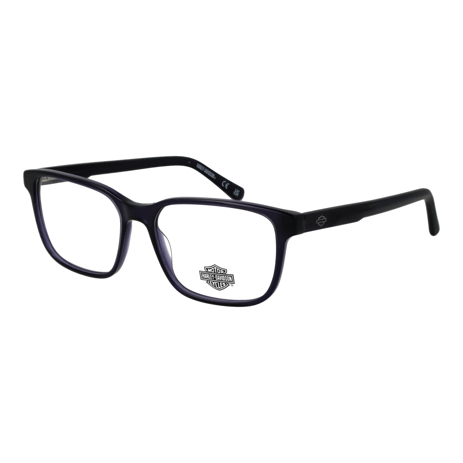 [25007782] Harley-Davidson Gafas HD50061 090 55