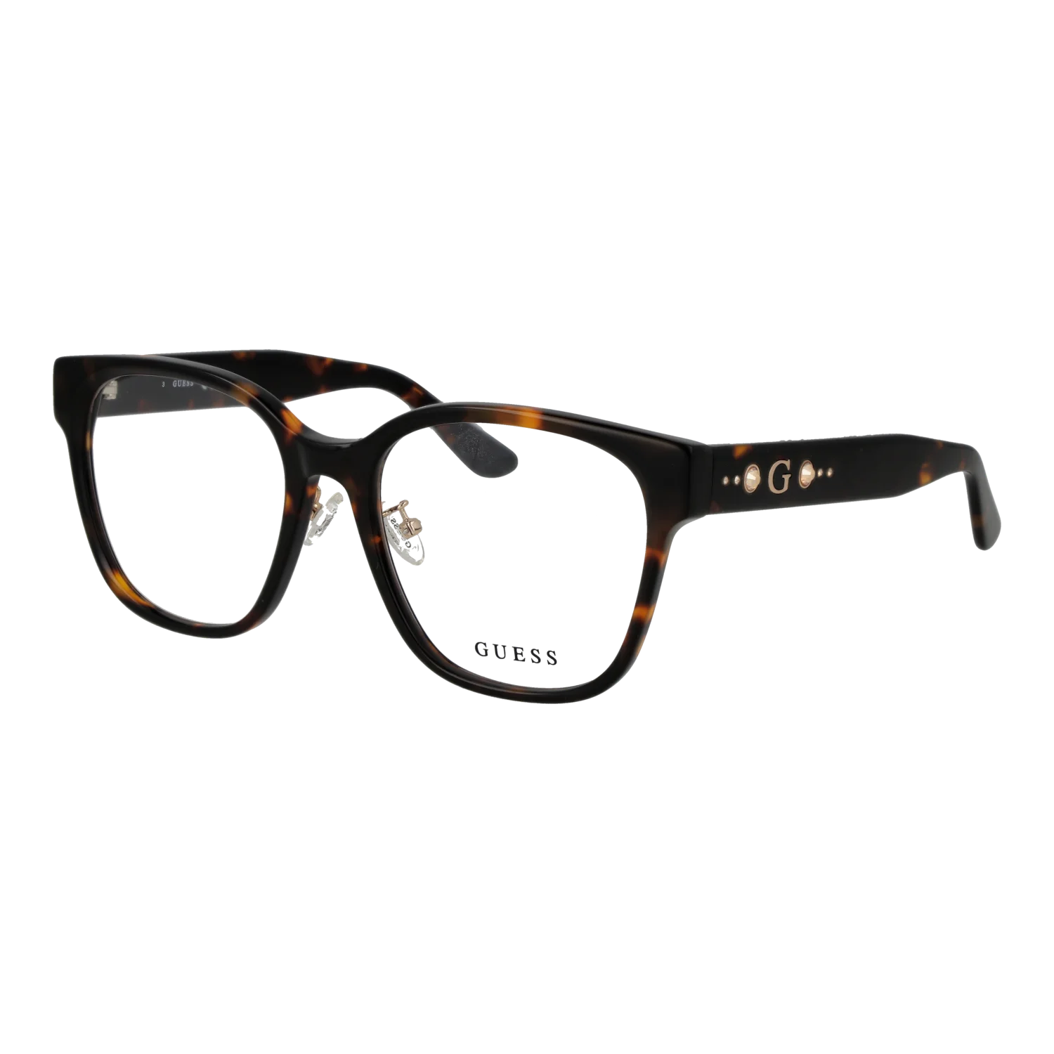 [25007750] Guess Montatura Da Vista GU50204-D 052 54