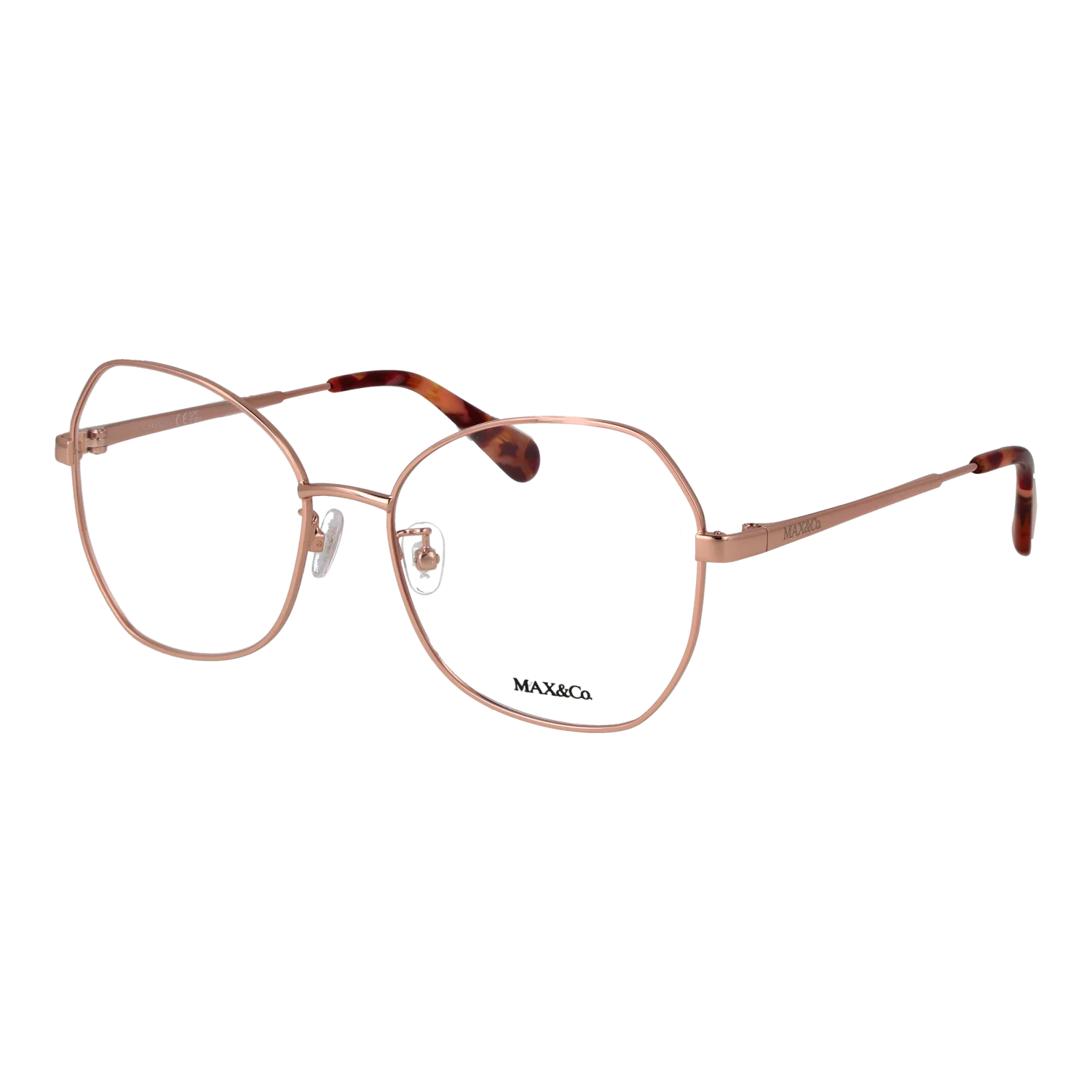 Max & Co Lunettes MO5160-D 033 55