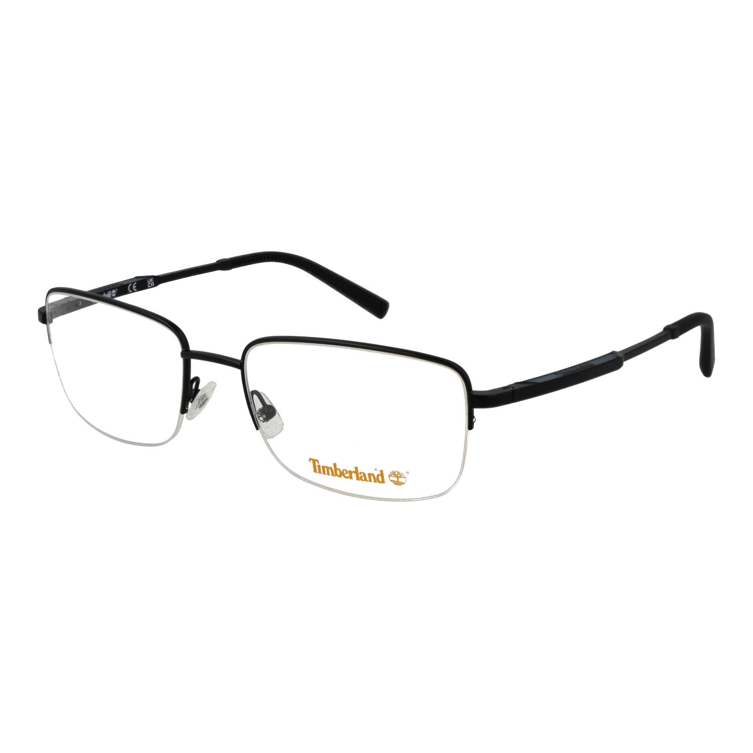 Timberland Gafas TB50006 002 58