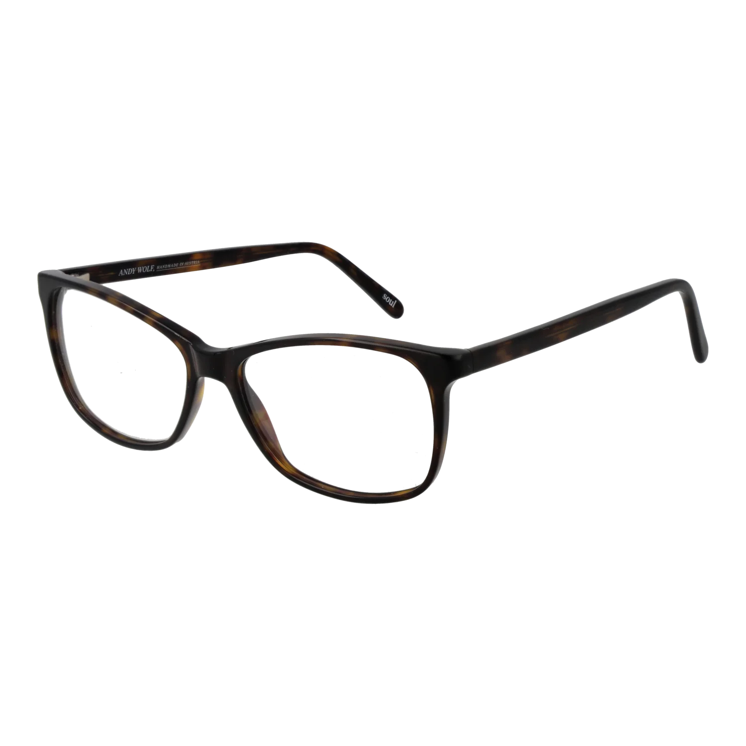 [25000551] Andy Wolf Gafas 5072 B 55