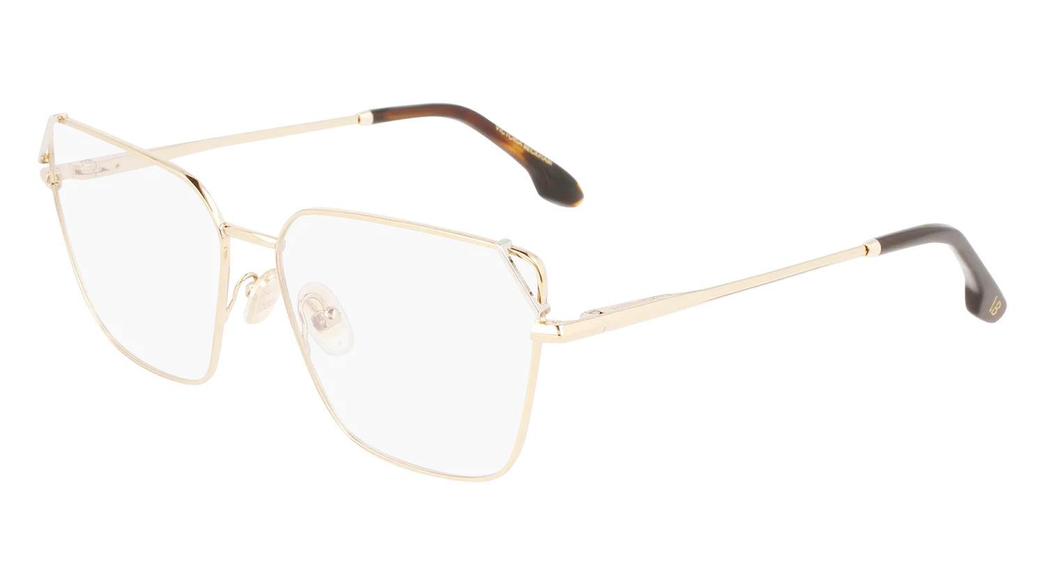 [25008028] Victoria Beckham Brillenfassung VB2126 716 58