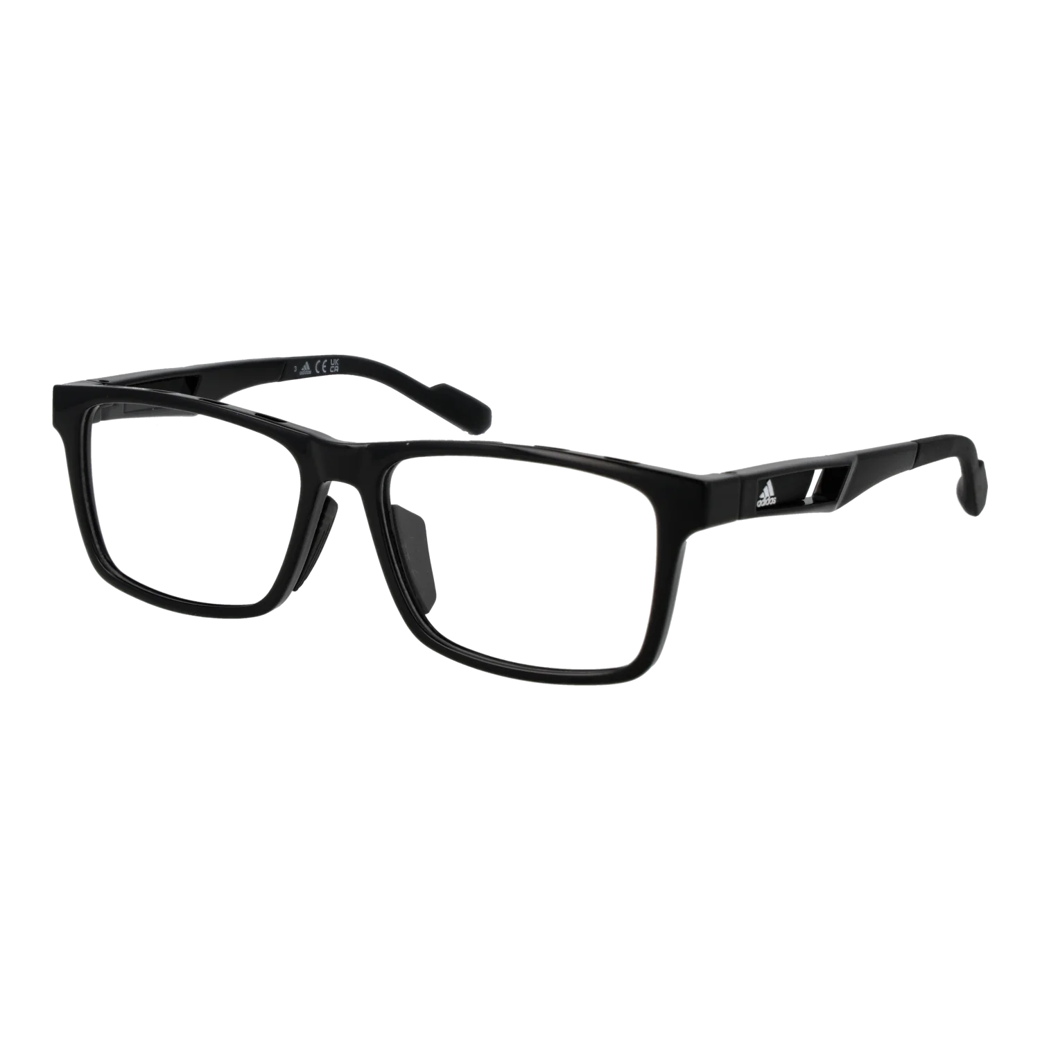 [25007576] Adidas Sport Optical Frame SP5093-D 001 56