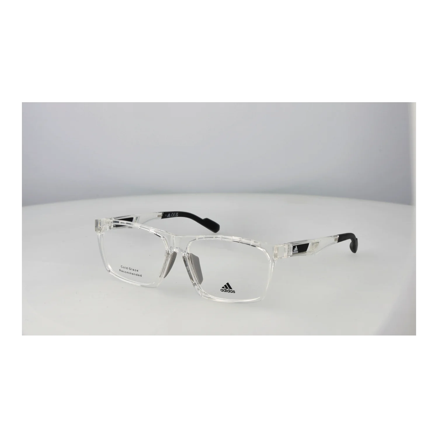 Adidas Sport Montatura Da Vista SP5092-D 026 58