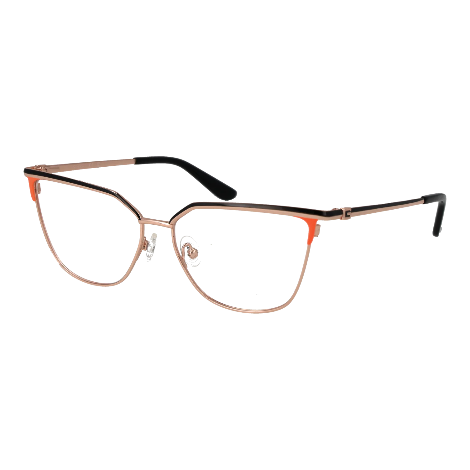 Guess Gafas GU50148 028 55