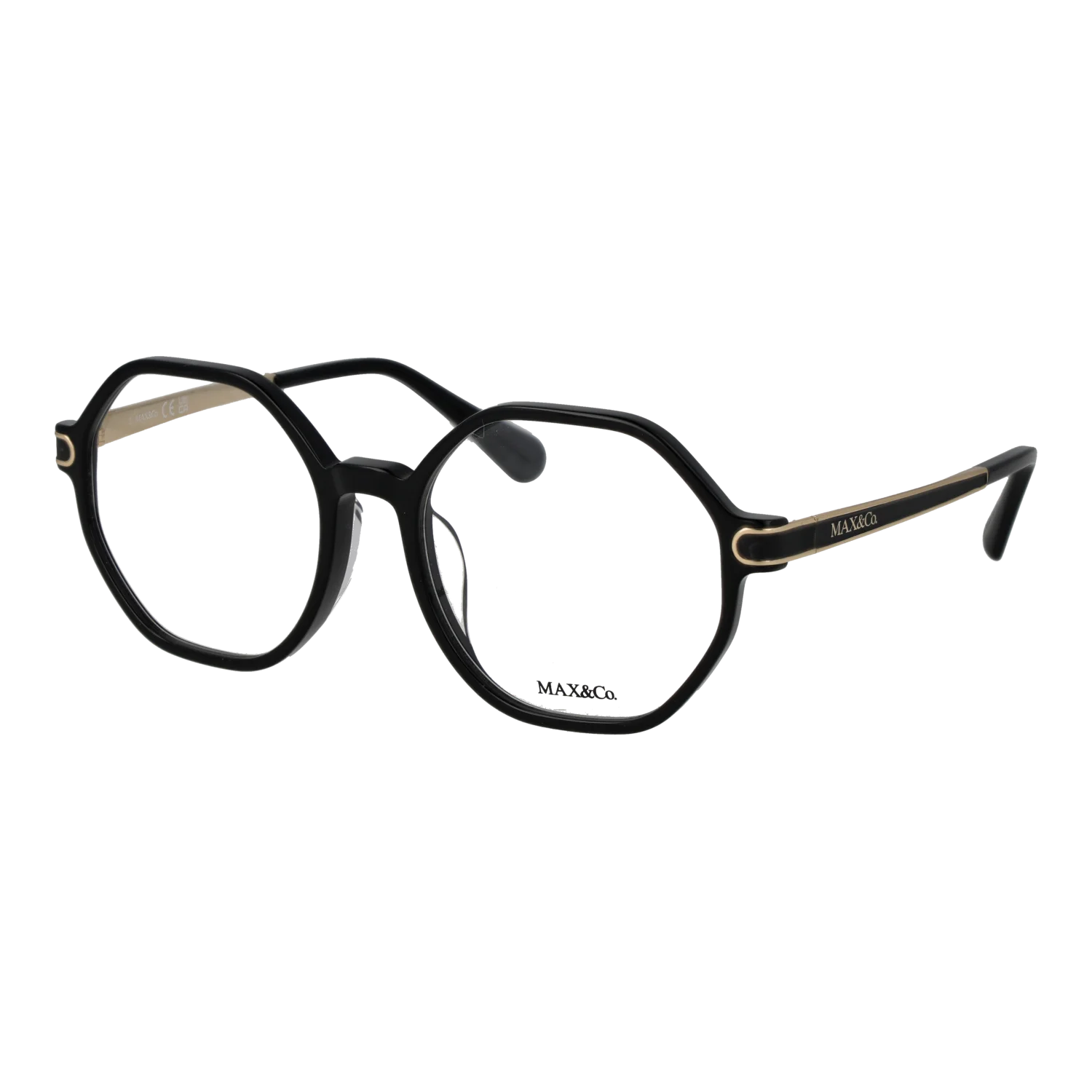 Max & Co Lunettes MO5150-D 001 54