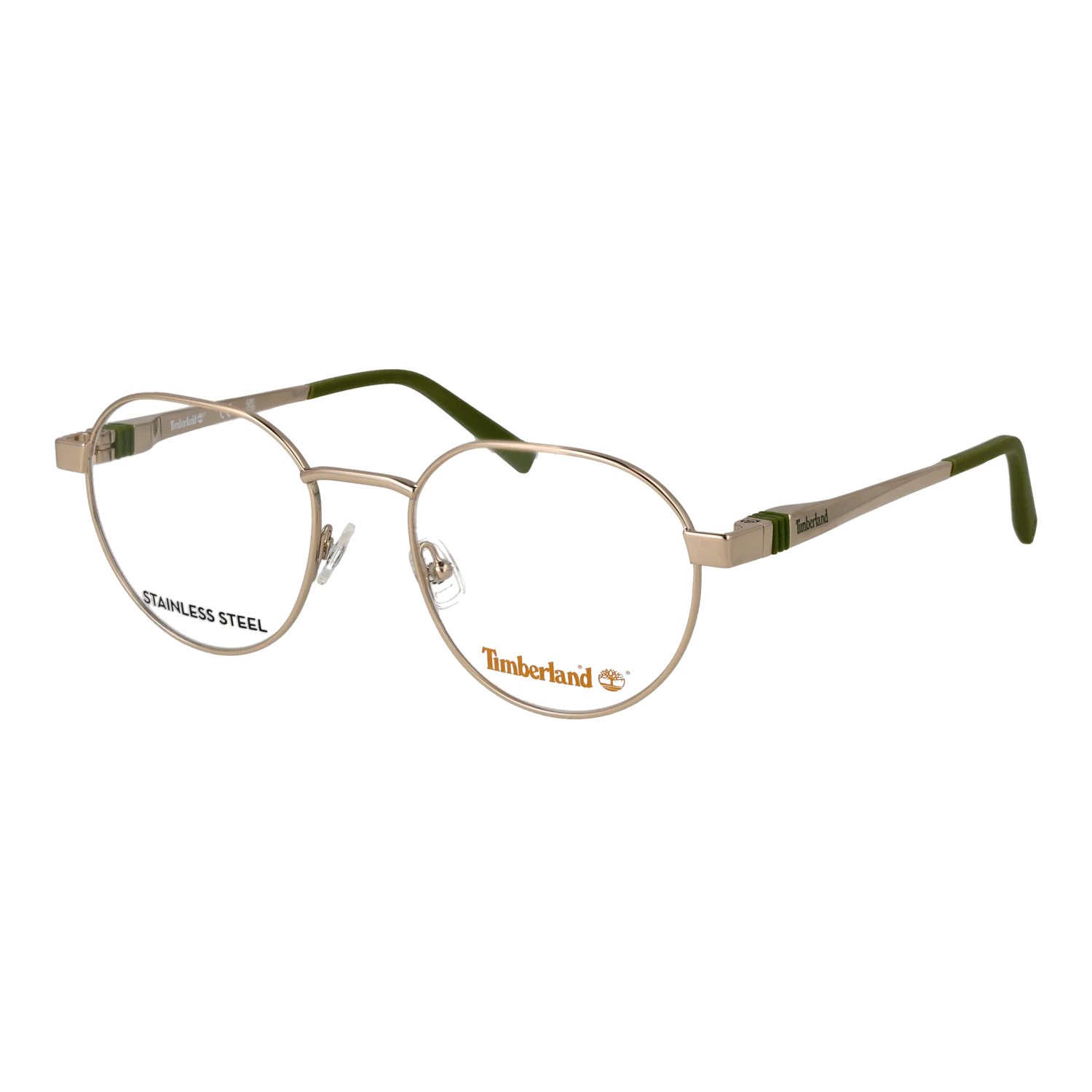 Timberland Brillenfassung TB50028 032 50