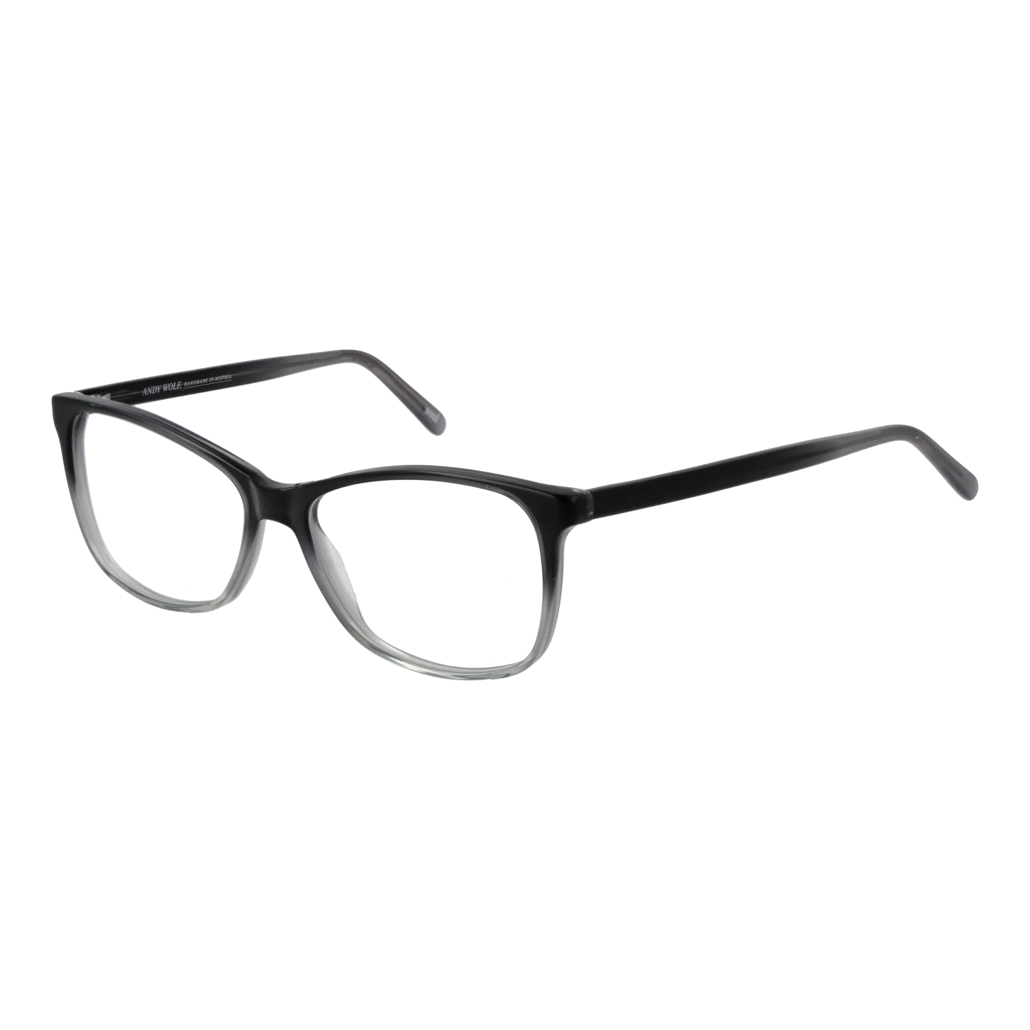 Andy Wolf Optical Frame 5072 D 55