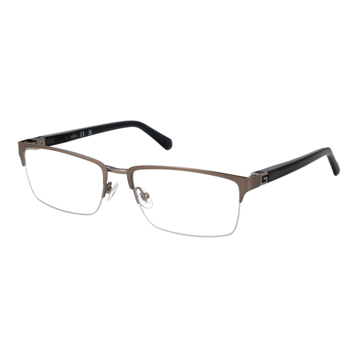 Guess Gafas GU50191 011 58