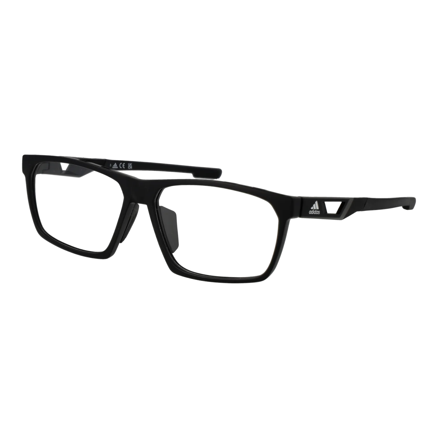 Adidas Sport Optical Frame SP5087-H 002 59