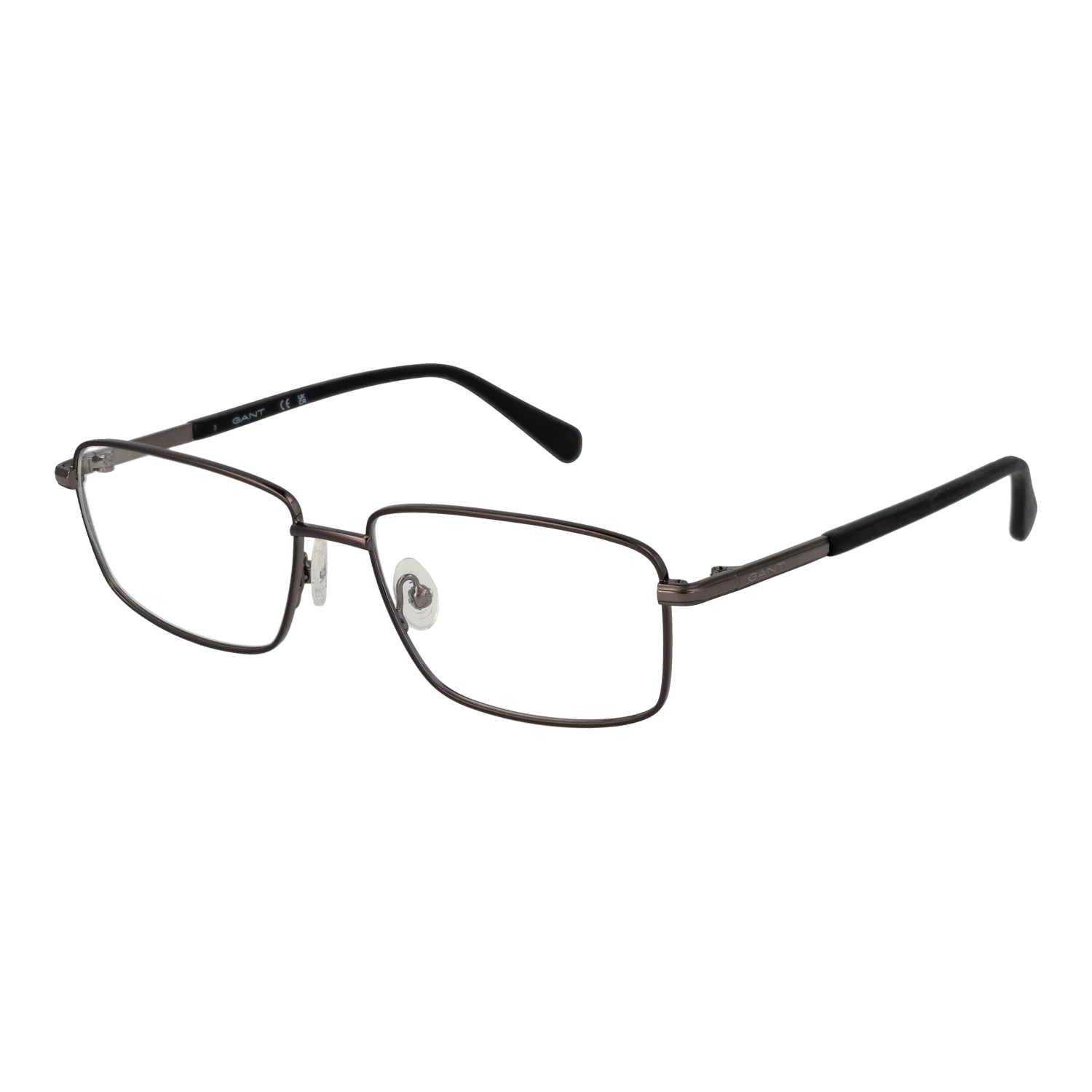 Gant Optical Frame GA3299 009 55