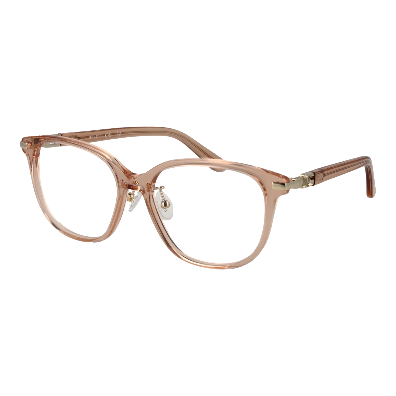 Guess Gafas GU2994-D 044 54