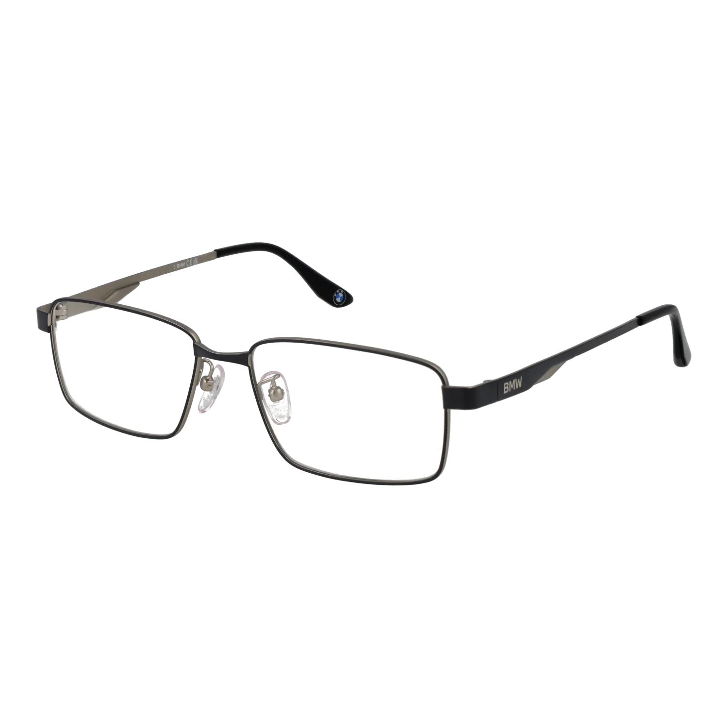 [25007597] BMW Optical Frame BW5071-H 020 56