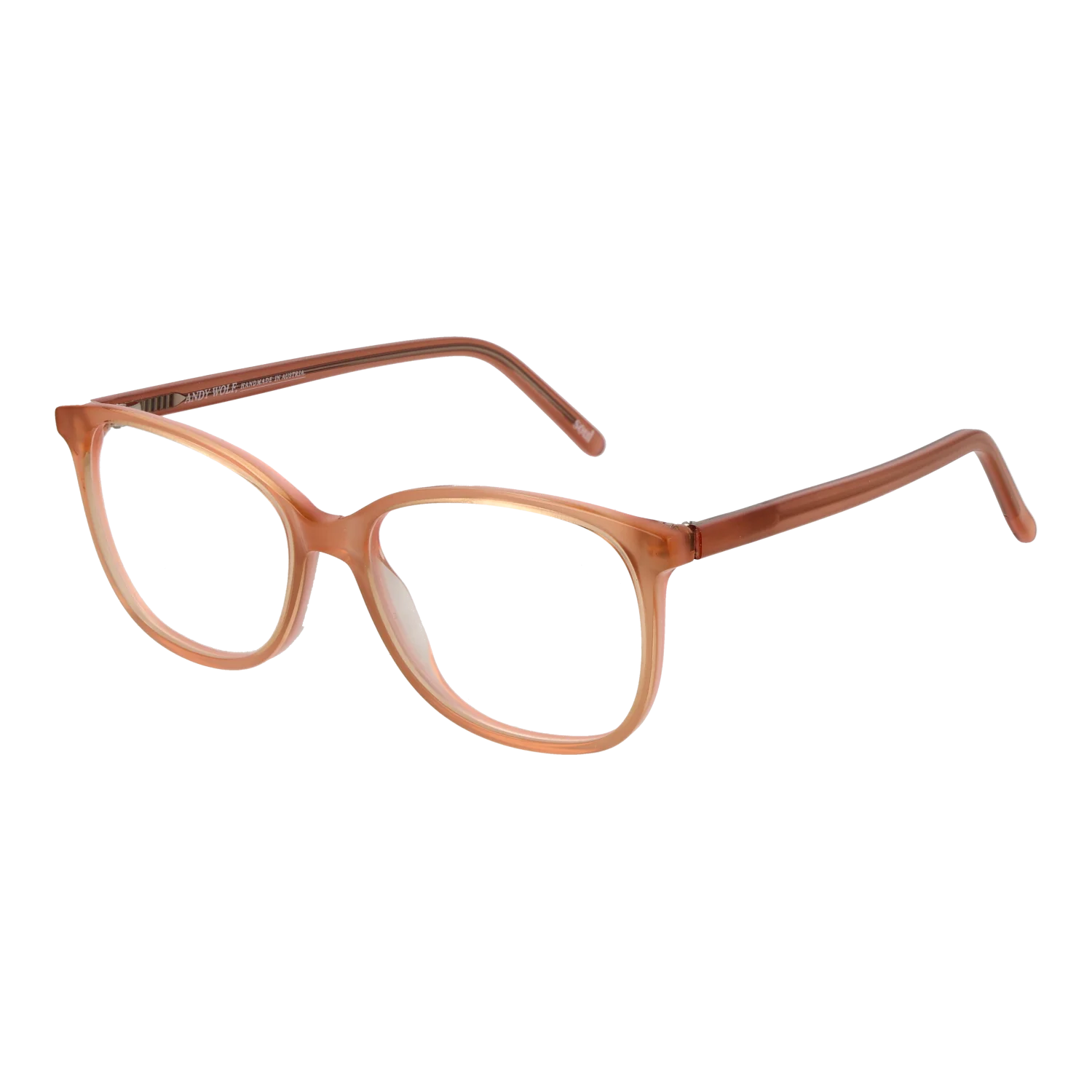 [25000553] Andy Wolf Optical Frame 5073 C 52