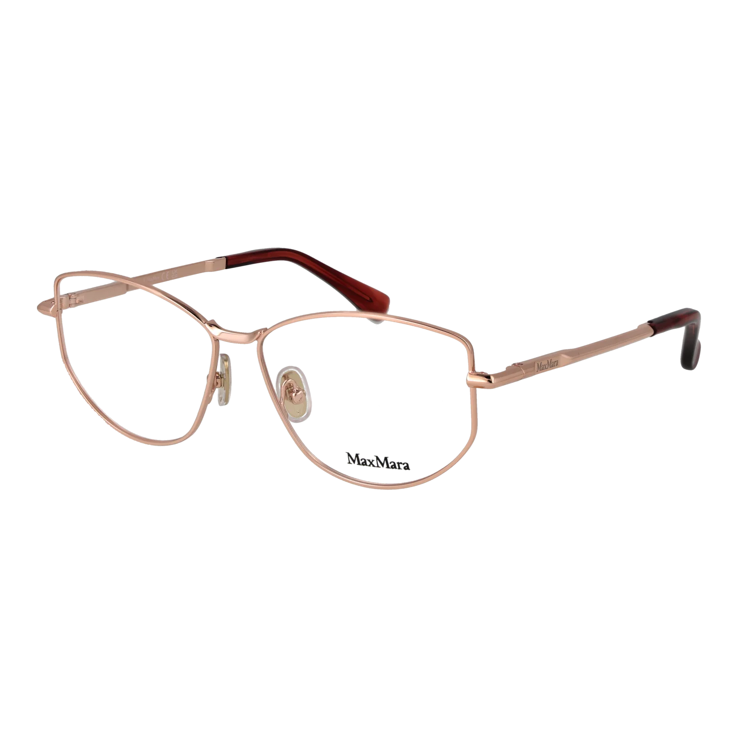 Max Mara Optical Frame MM5153 033 55