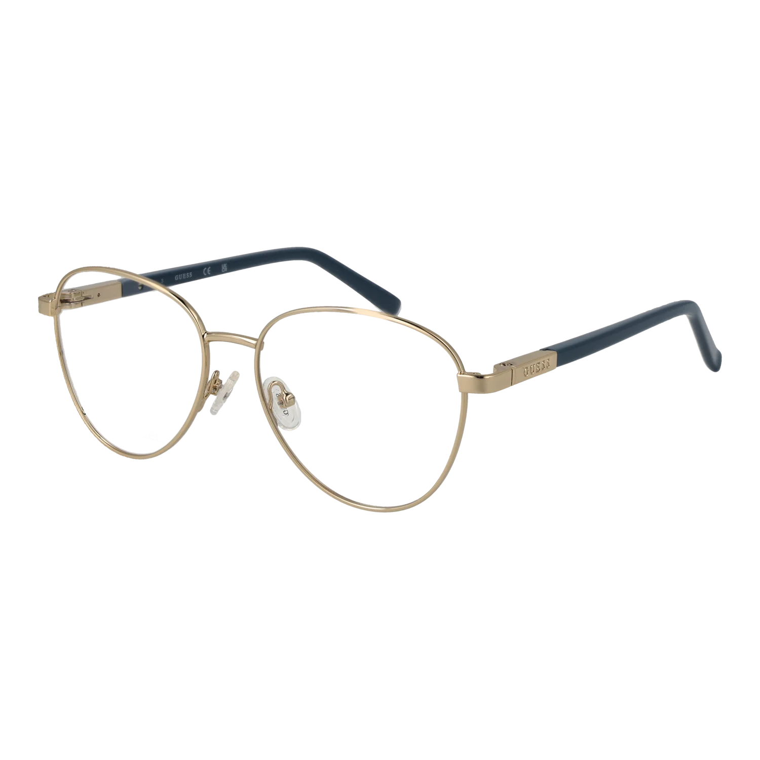 [25007692] Guess Gafas GU3037 090 51