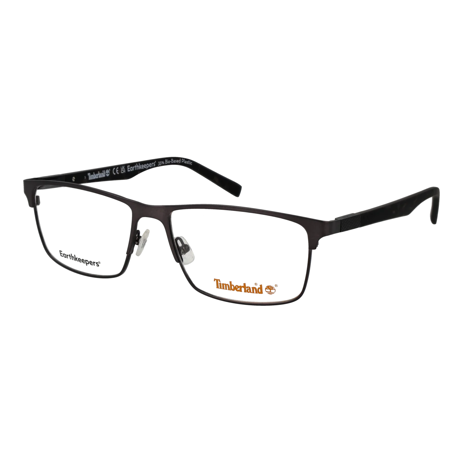 Timberland Brillenfassung TB1651 009 58