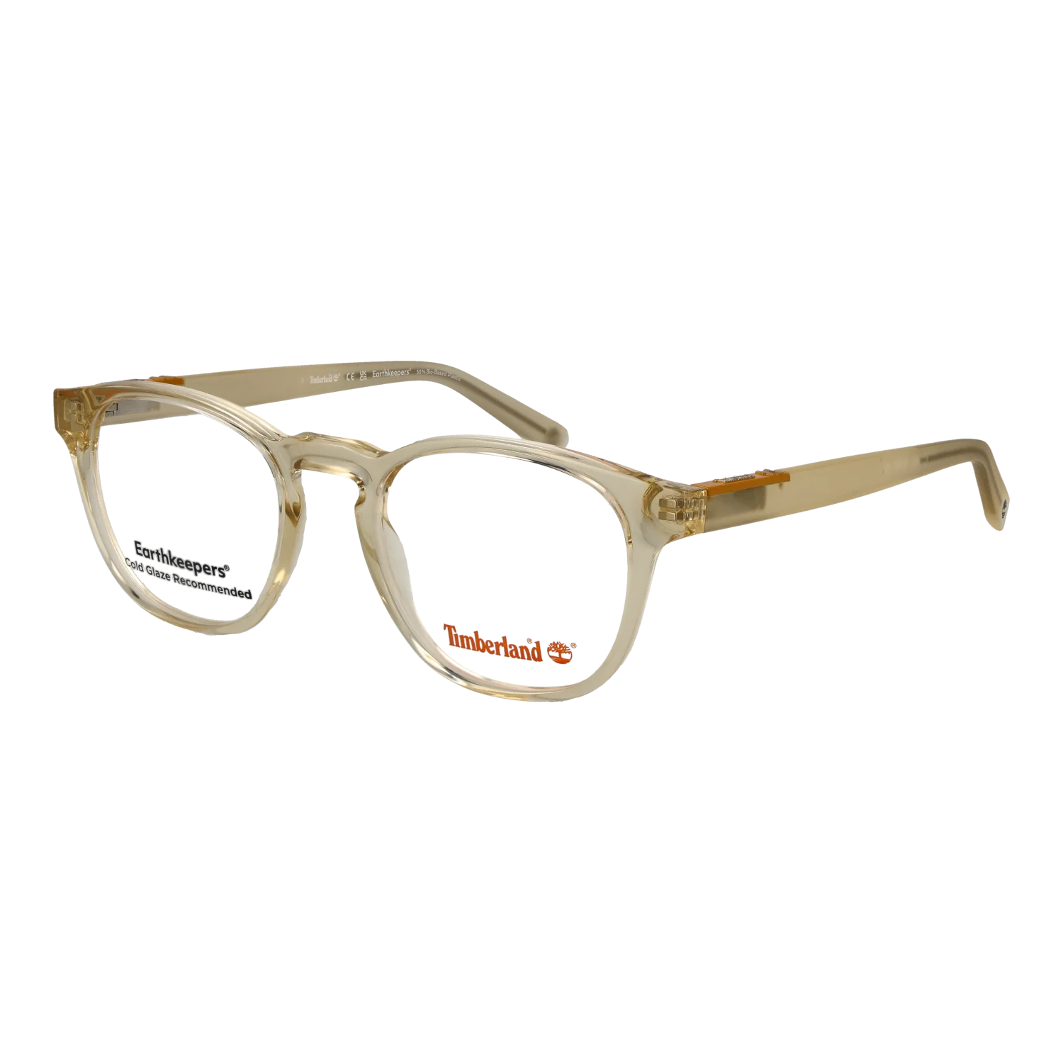 Timberland Optical Frame TB50003 057 50