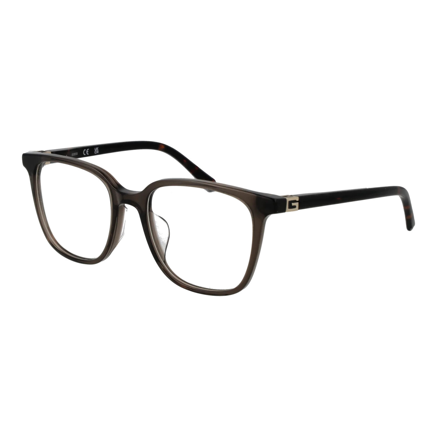 Guess Optical Frame GU50205-D 093 53