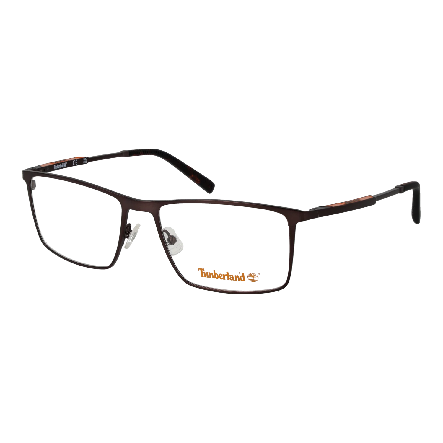 Timberland Optical Frame TB50007 049 56