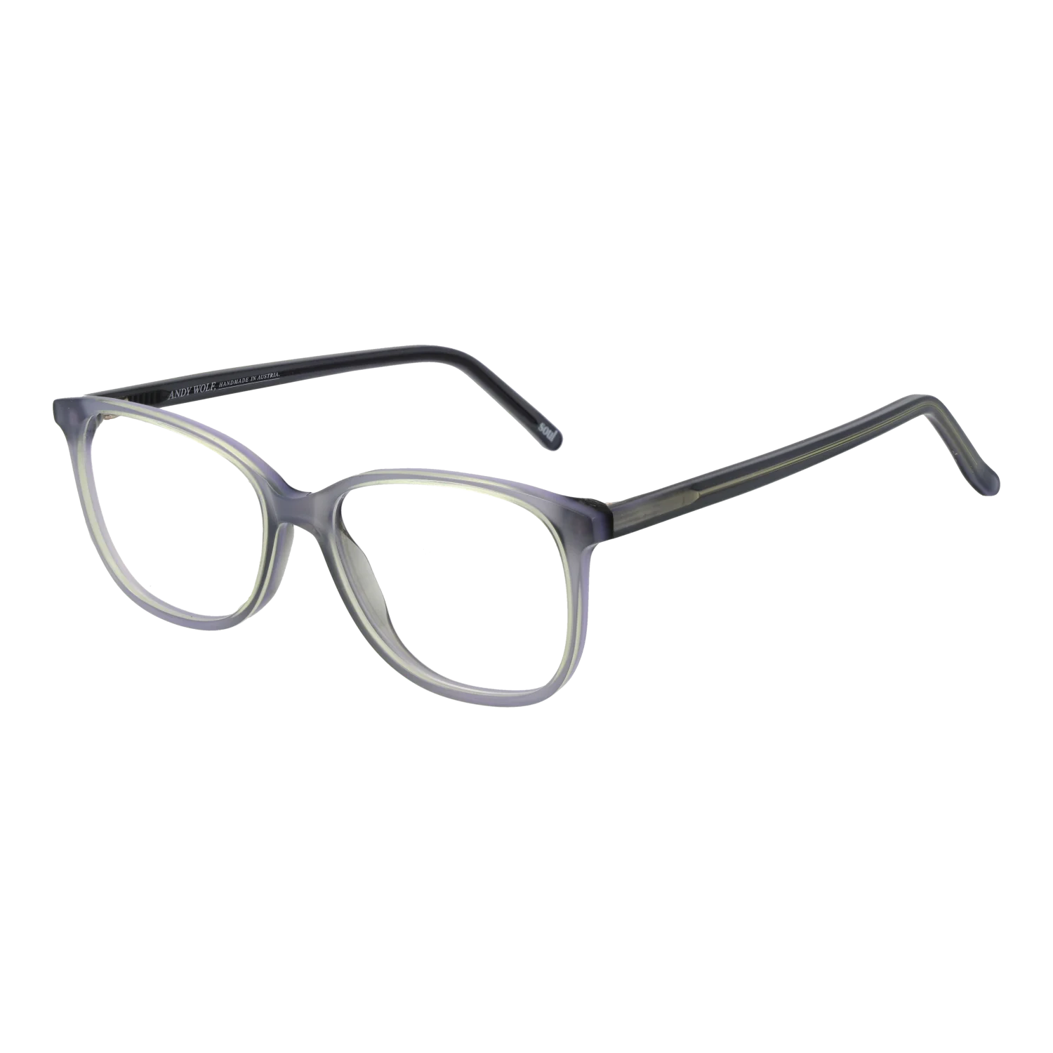 Andy Wolf Lunettes 5073 D 52