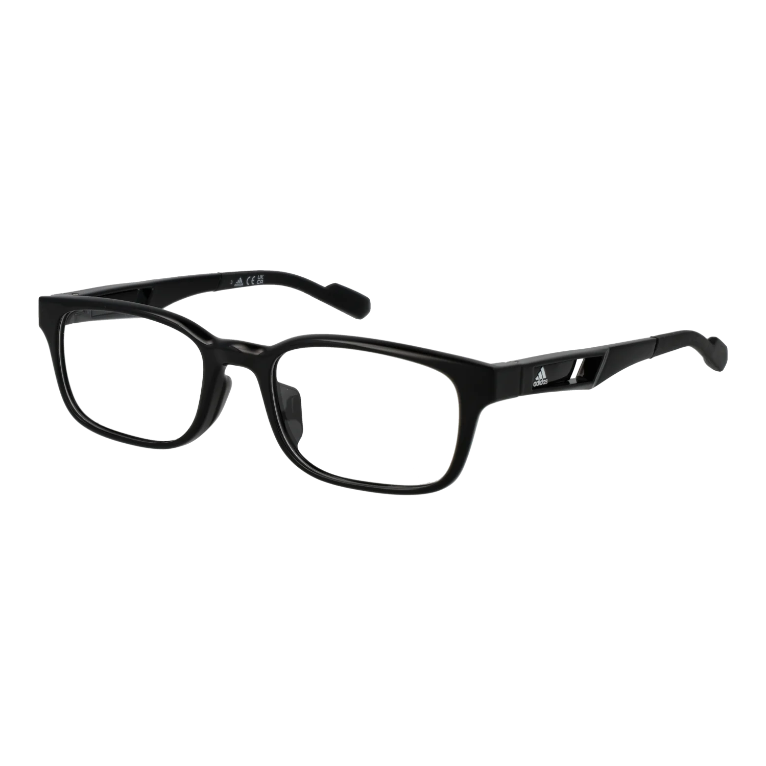 Adidas Sport Optical Frame SP5061-D 001 53