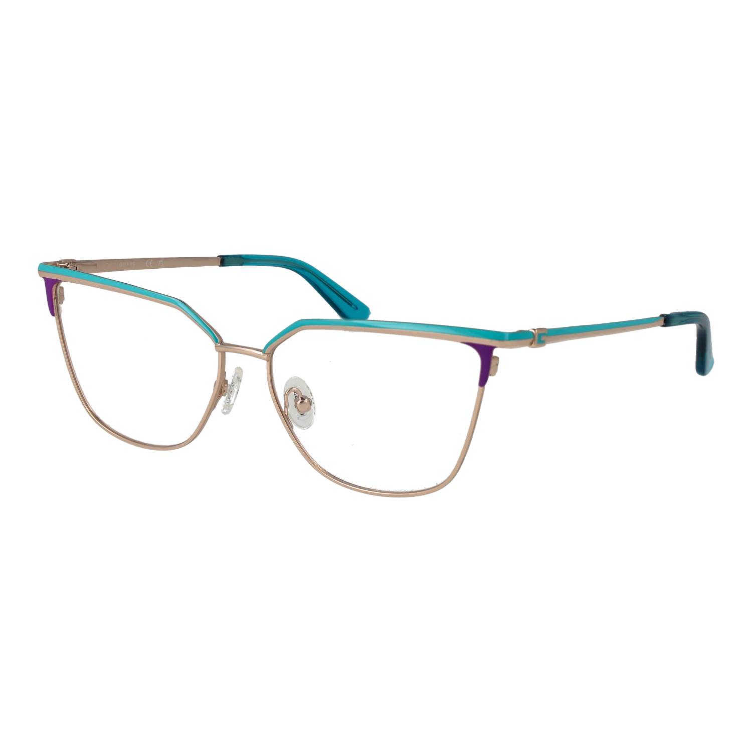 Guess Gafas GU50148 033 55