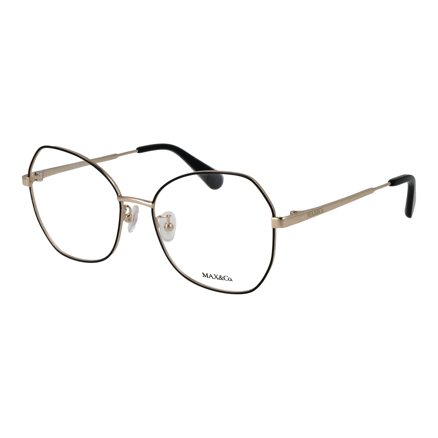 Max & Co Brillenfassung MO5160-D 005 55