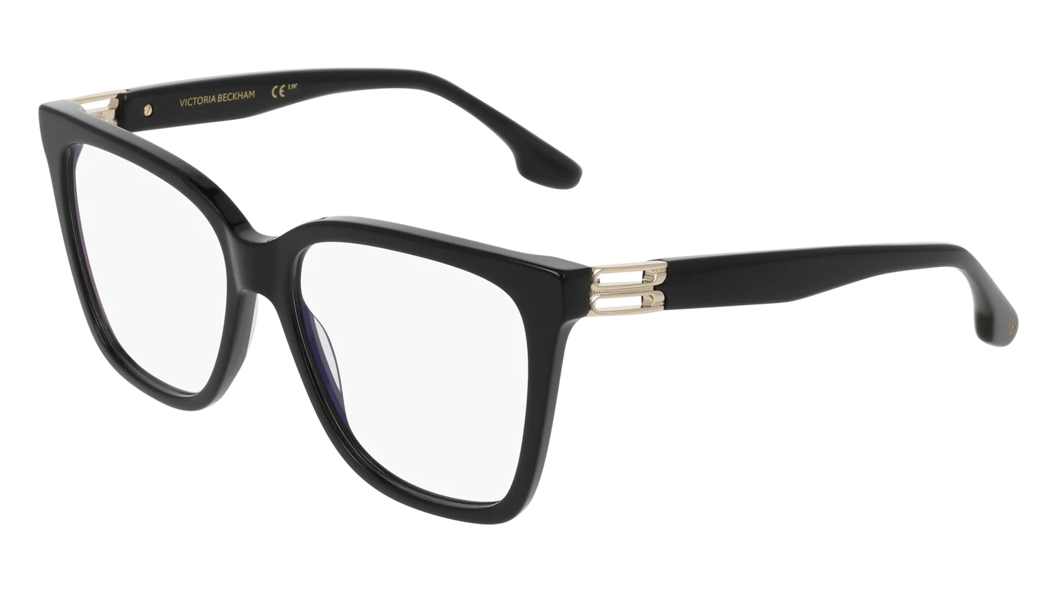 Victoria Beckham Optical Frame VB2680 001 53