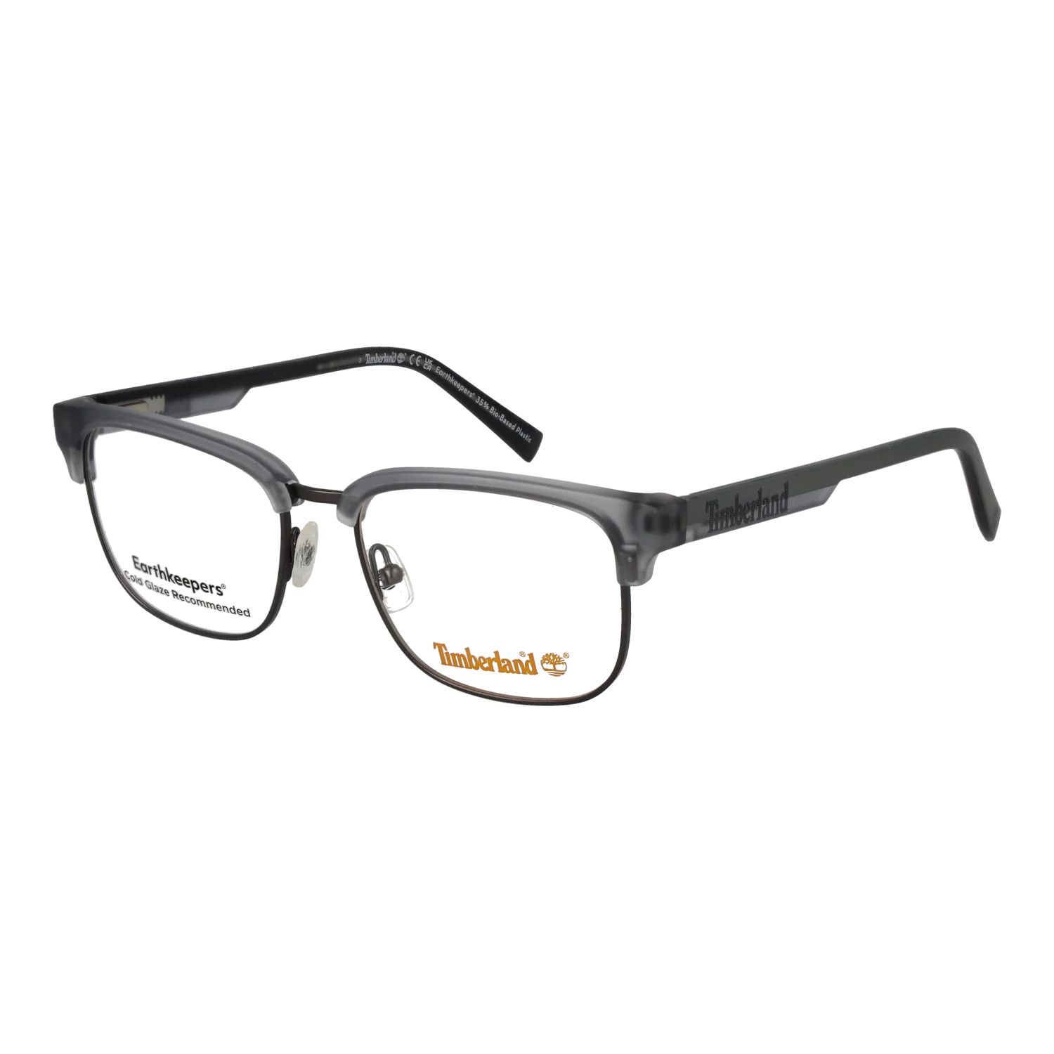 Timberland Gafas TB50011 020 50