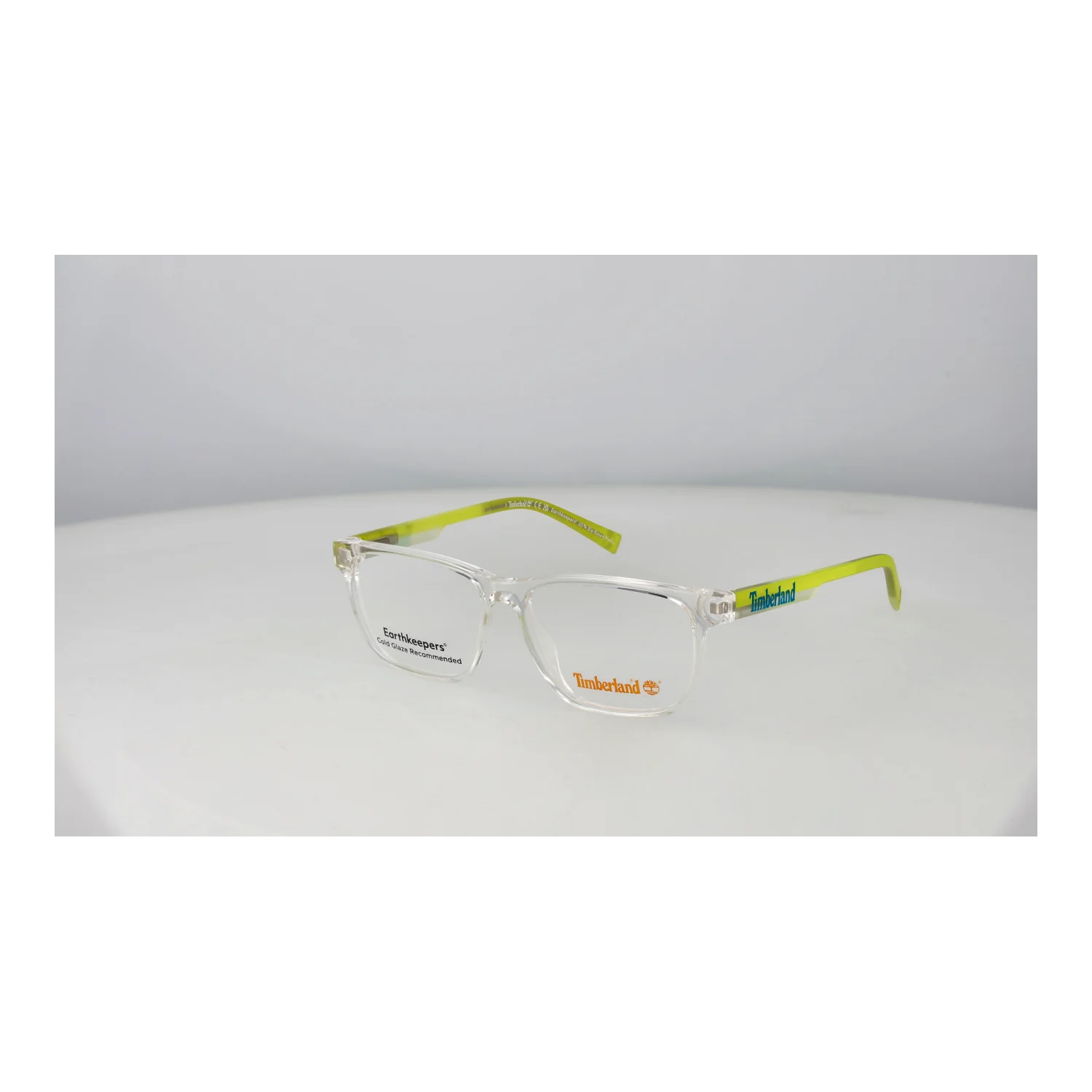 Timberland Brillenfassung TB50012 026 50