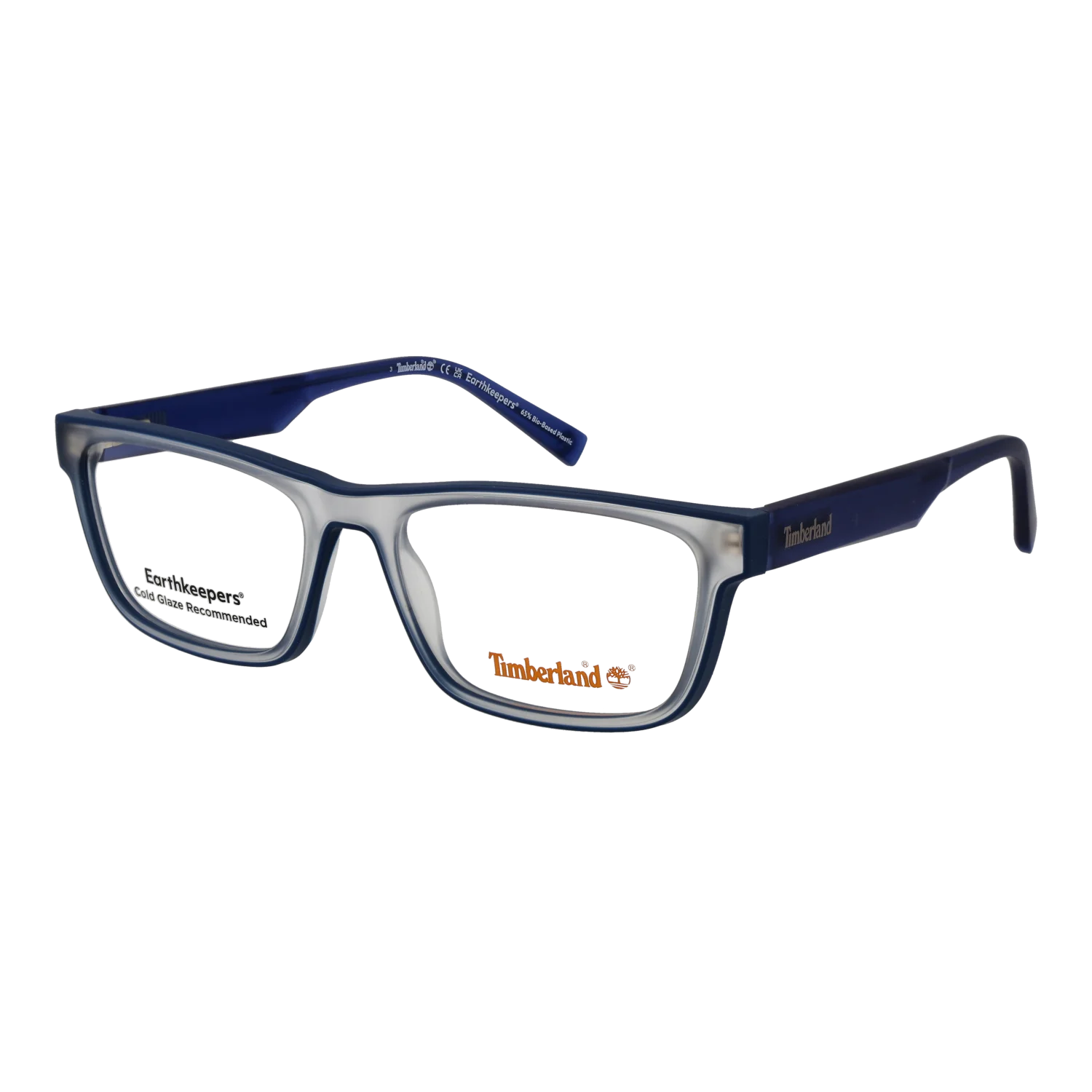 Timberland Gafas TB50026 026 55