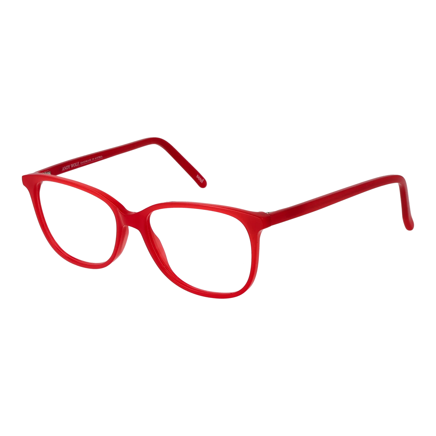 Andy Wolf Gafas 5073 H 52