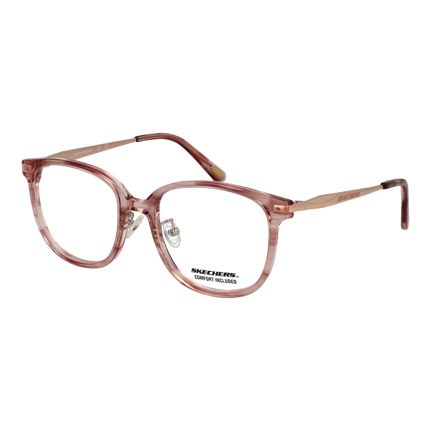 Skechers Gafas SE50080-D 072 53