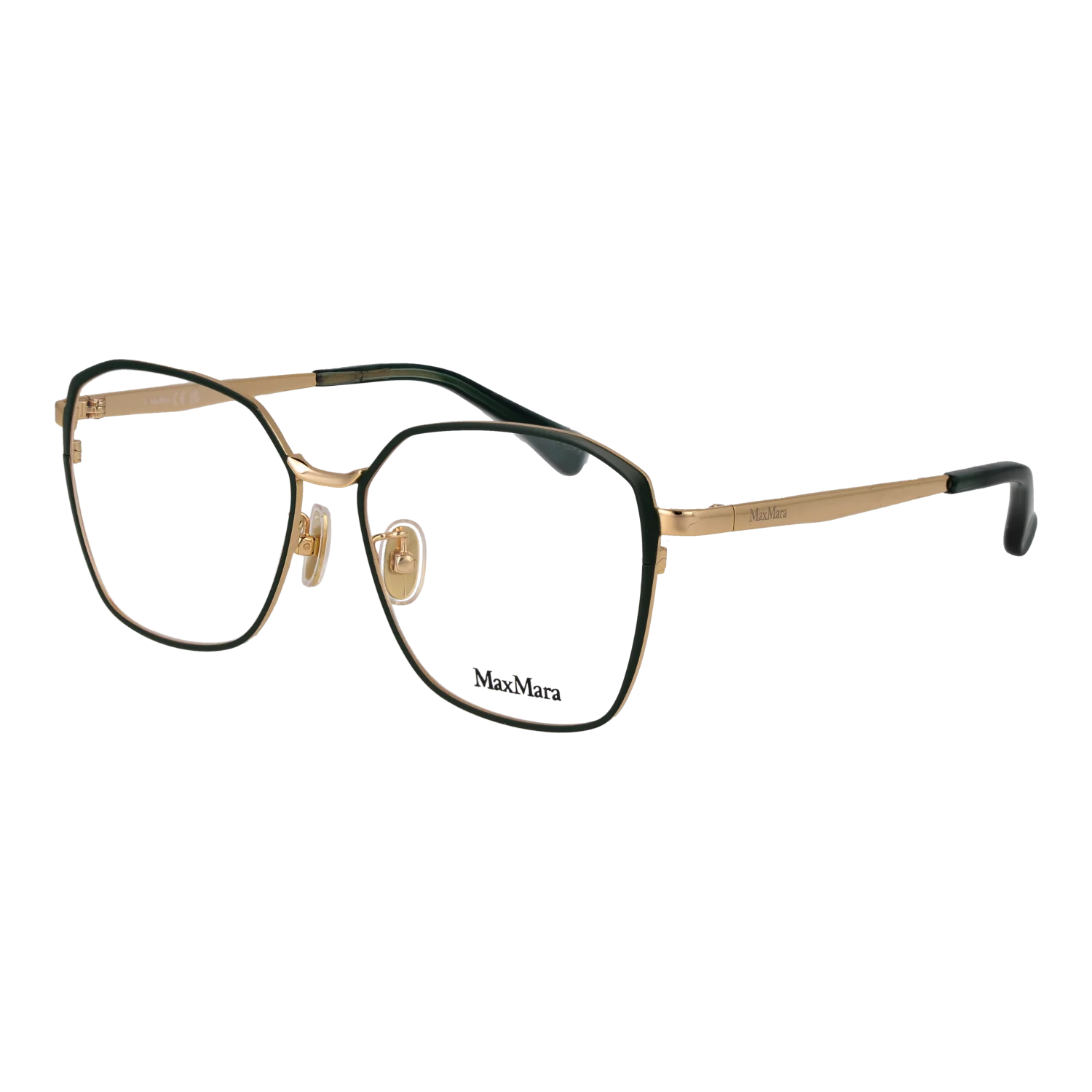 Max Mara Lunettes MM5165-D 098 53