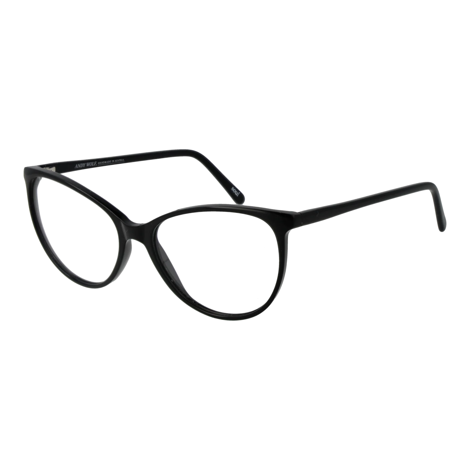 Andy Wolf Lunettes 5076 A 55