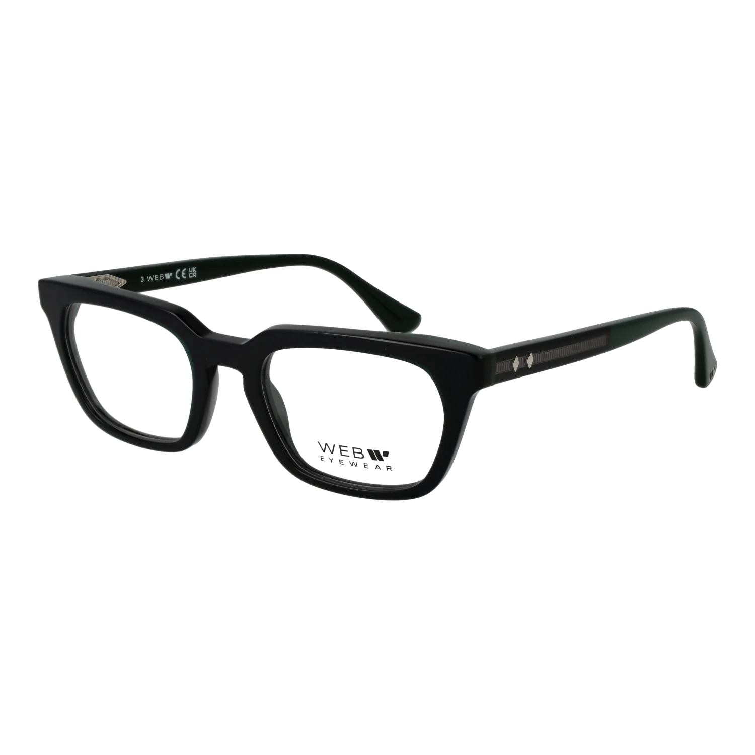 Web Brillenfassung WE5444 098 52