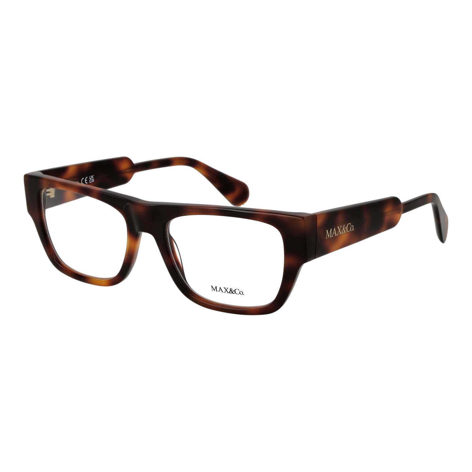 Max & Co Gafas MO5167 052 51